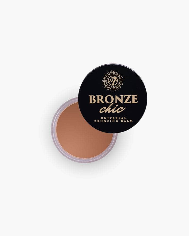 W7 Makeup USA