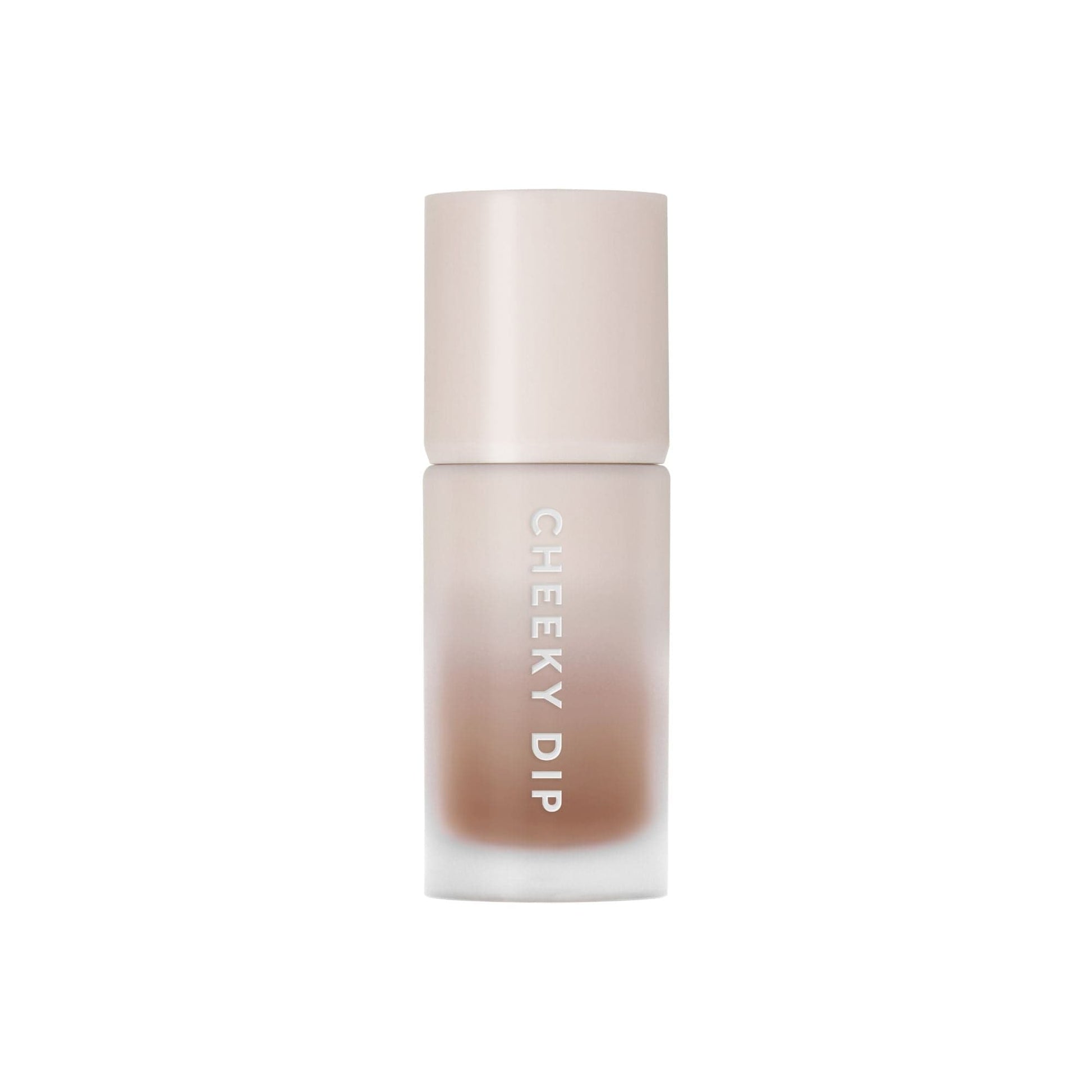 Cheeky Dip Liquid Bronzer