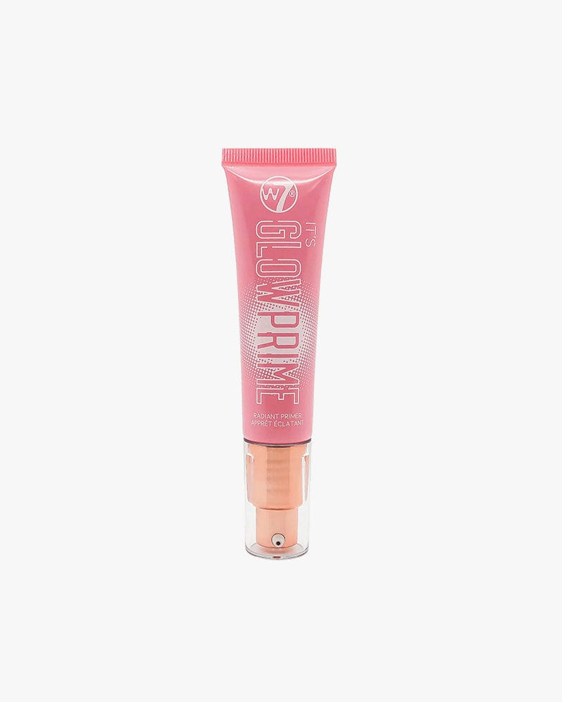 W7 Makeup USA