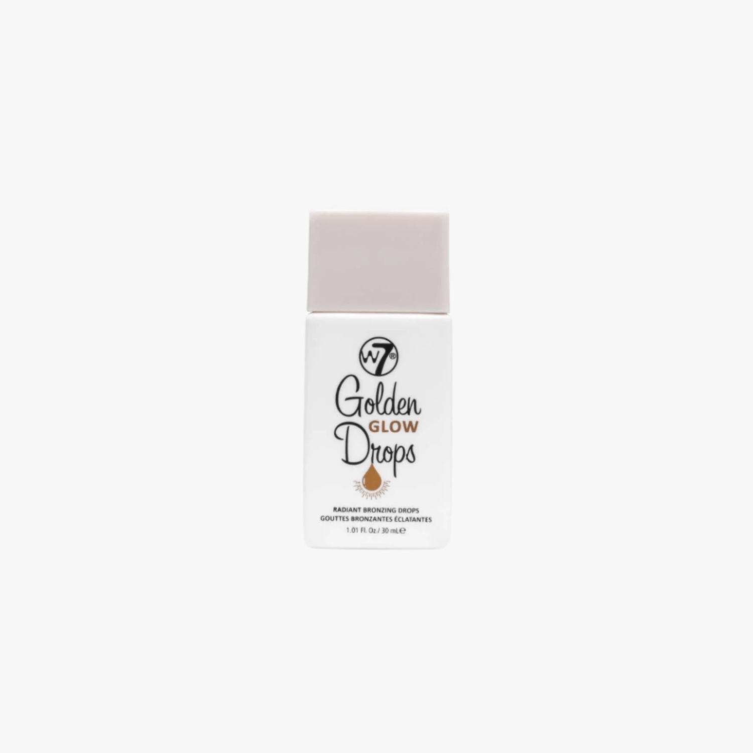 W7 Makeup USA