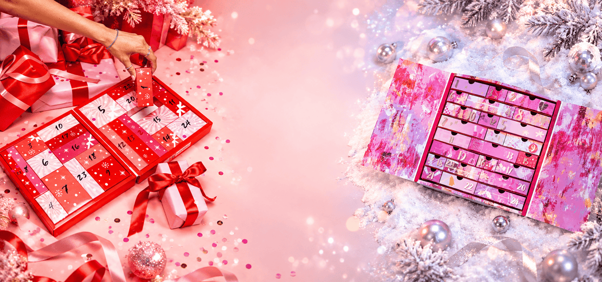 W7 Makeup USA