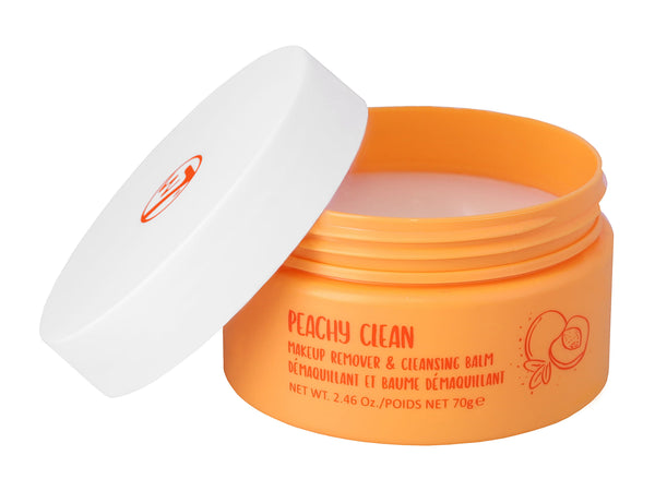 オージオ　BEAUTY CLEANSING BALM オージオ ビューティークレンジングバーム 90g （た*ろ様 OZIO