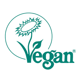 W7 Launch Very Vegan Range | VERY VEGAN
