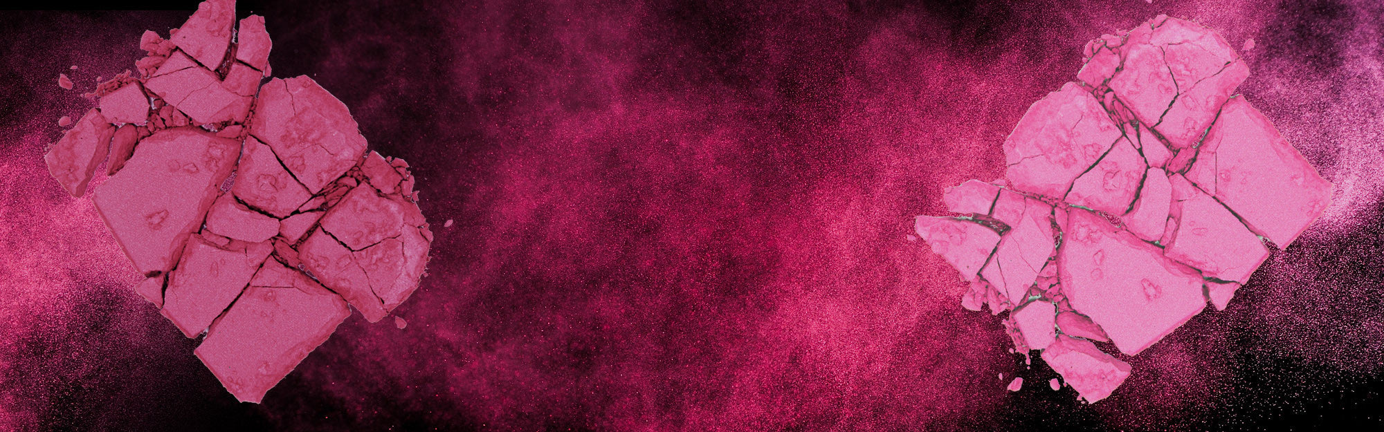 Blusher