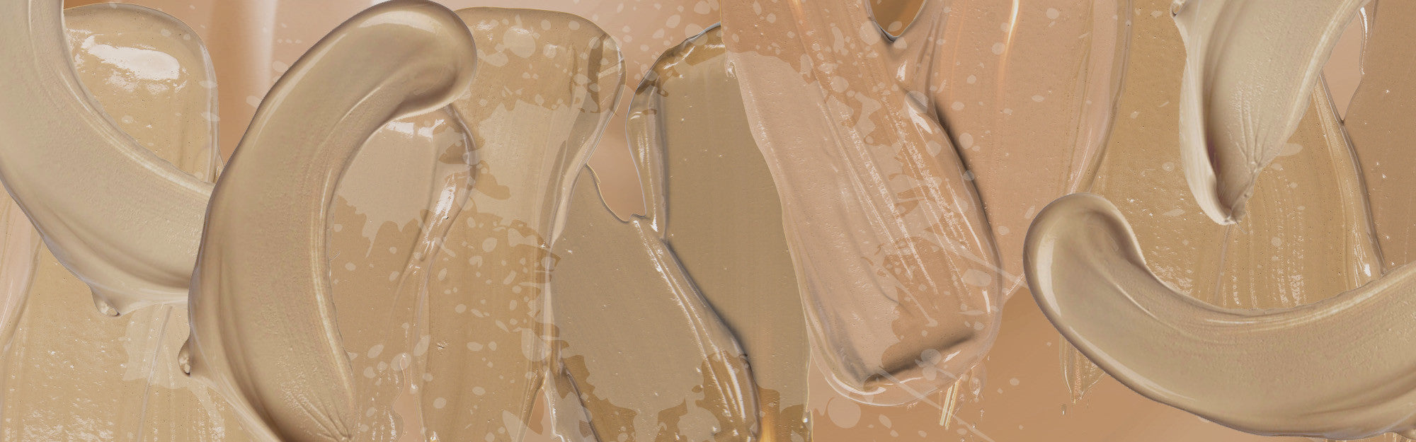 Concealer