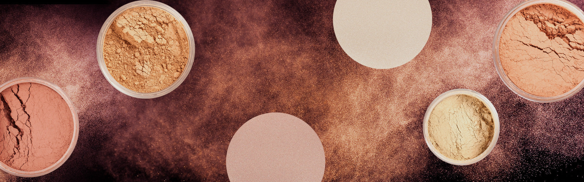 Face Powder