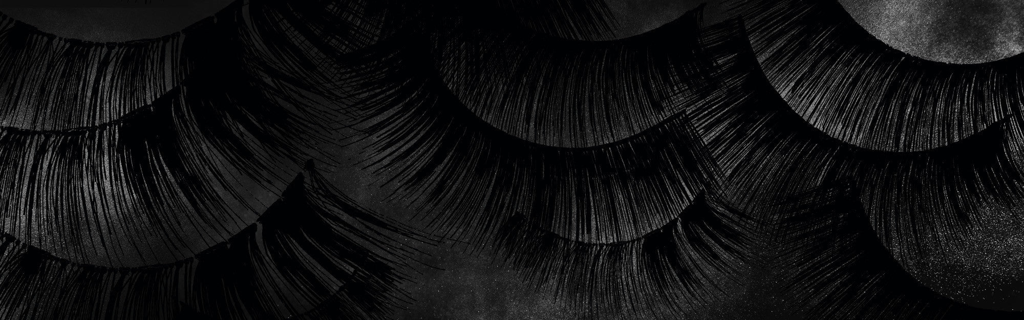 False Eyelashes