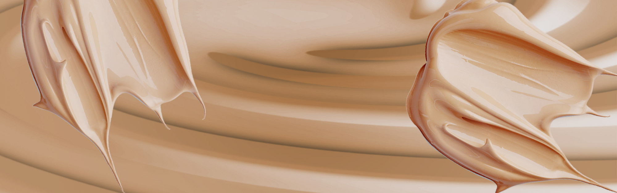 Foundation