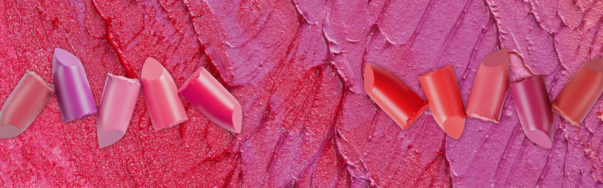 Lipstick