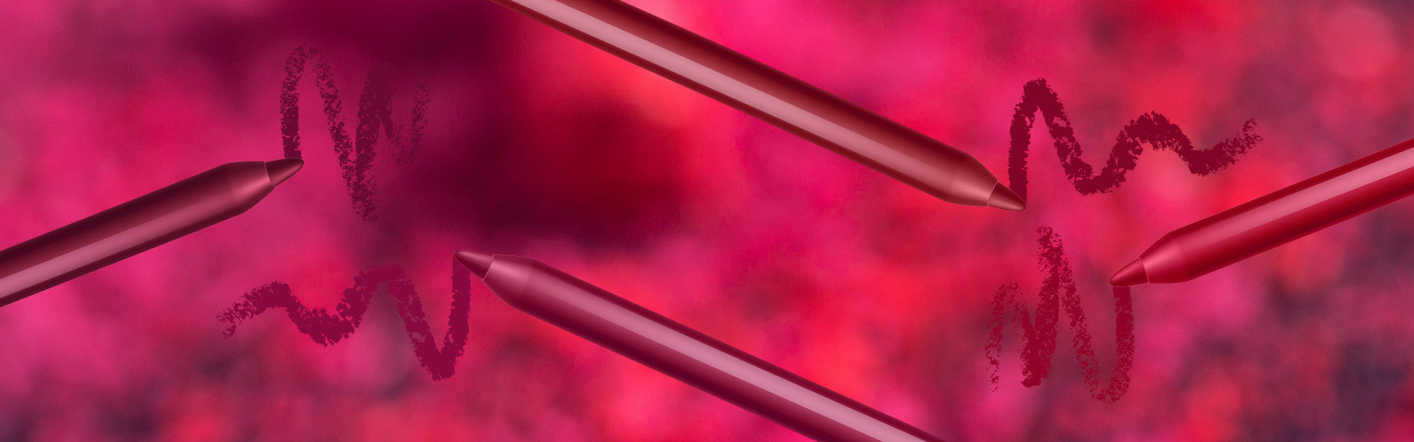 Lip Liner
