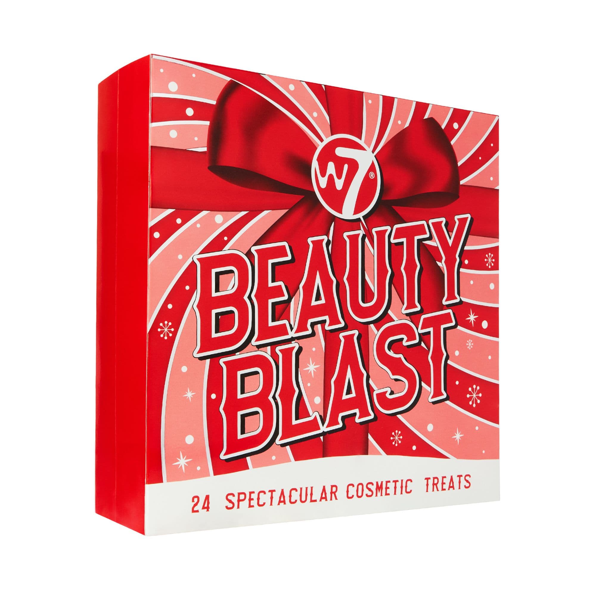 Beauty Blast Advent Calendar 2026