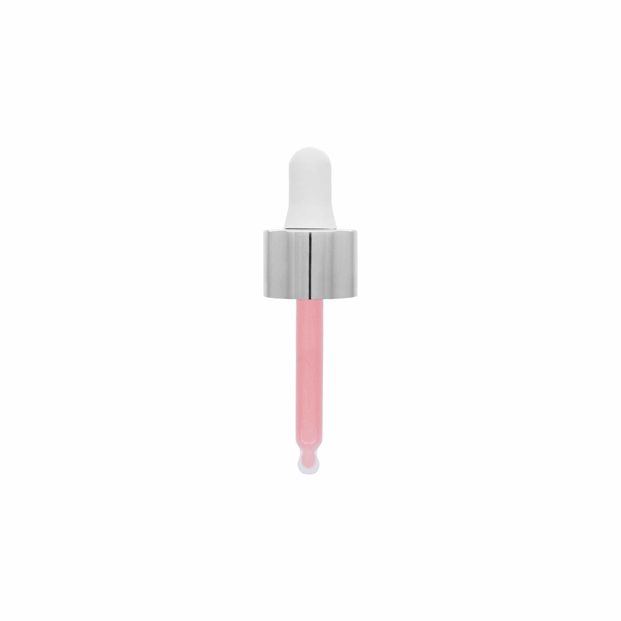 Princess Potion Face Primer Drops