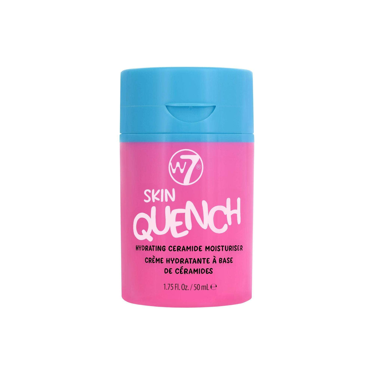 Skin Quench Hydrating Ceramide Moisturizer