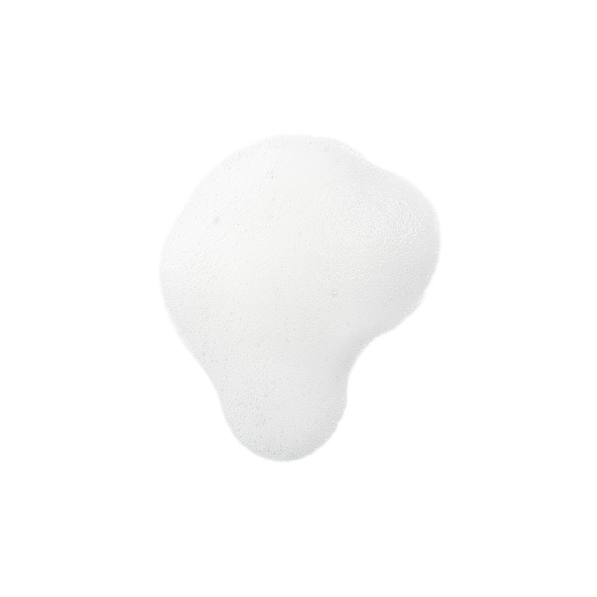Bubble Base Foaming Face Primer