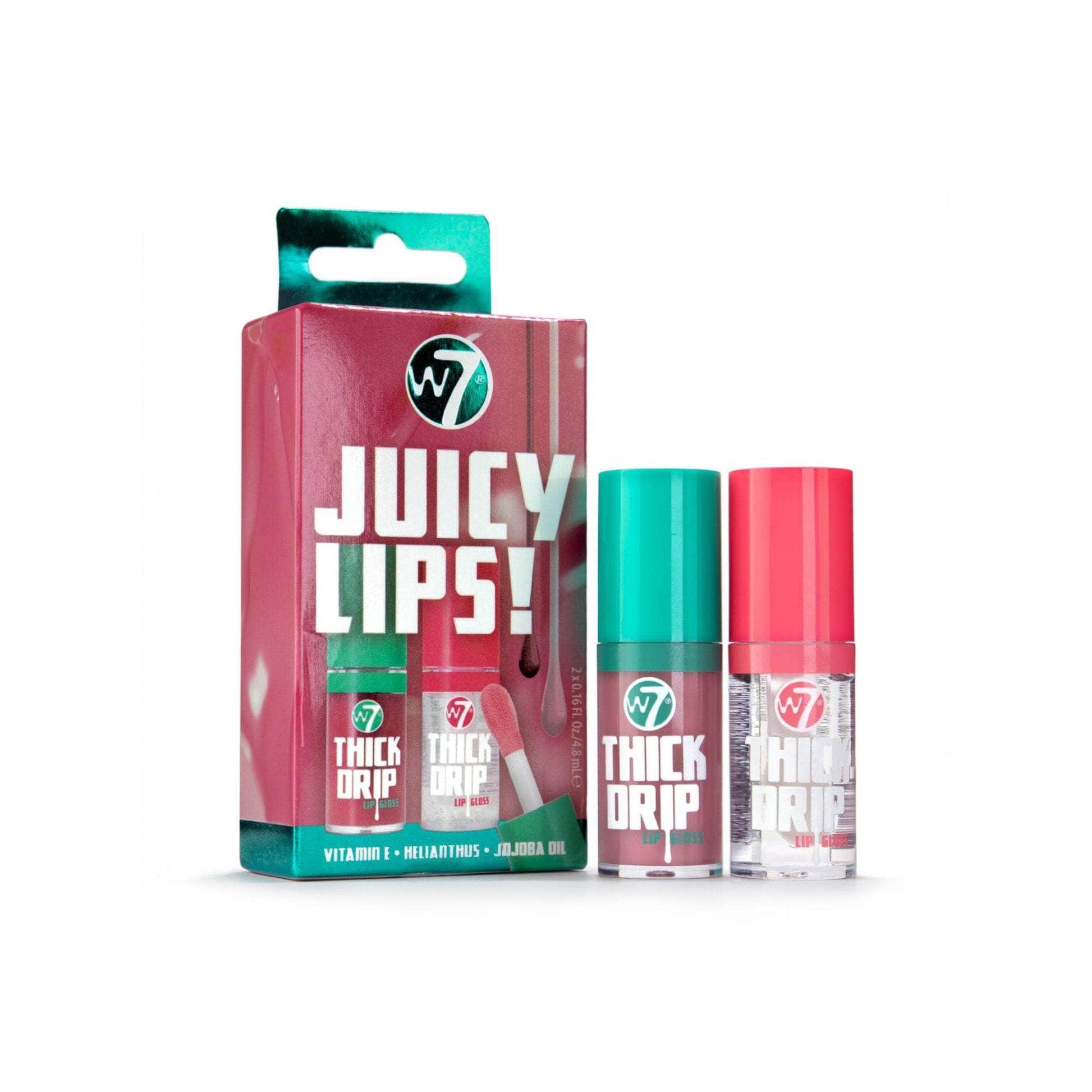 red tobacco perfume oil Red Tobacco – Mancera Parfums