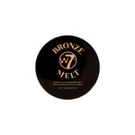 Bronze Melt Bronzing Balm