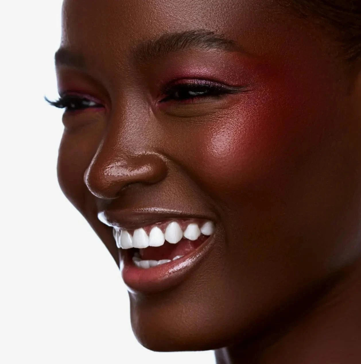 W7 Makeup USA 