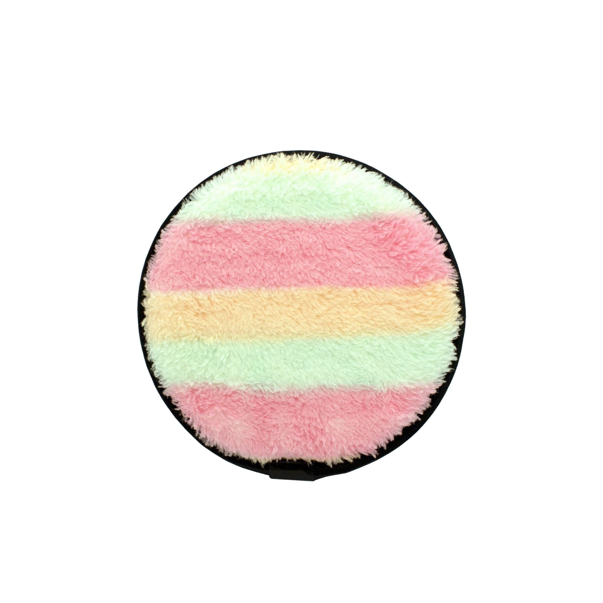 Makeup Remover Cookie