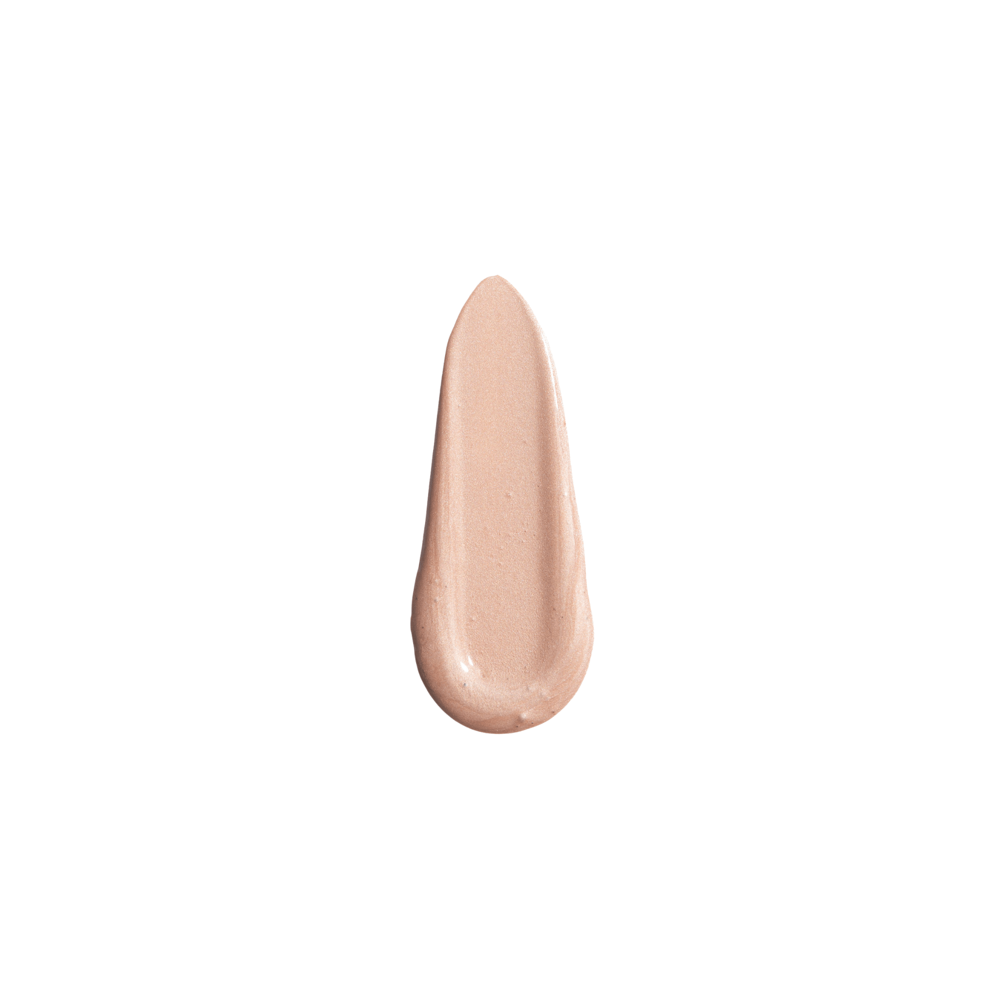 It's Glow Prime Radiant Primer