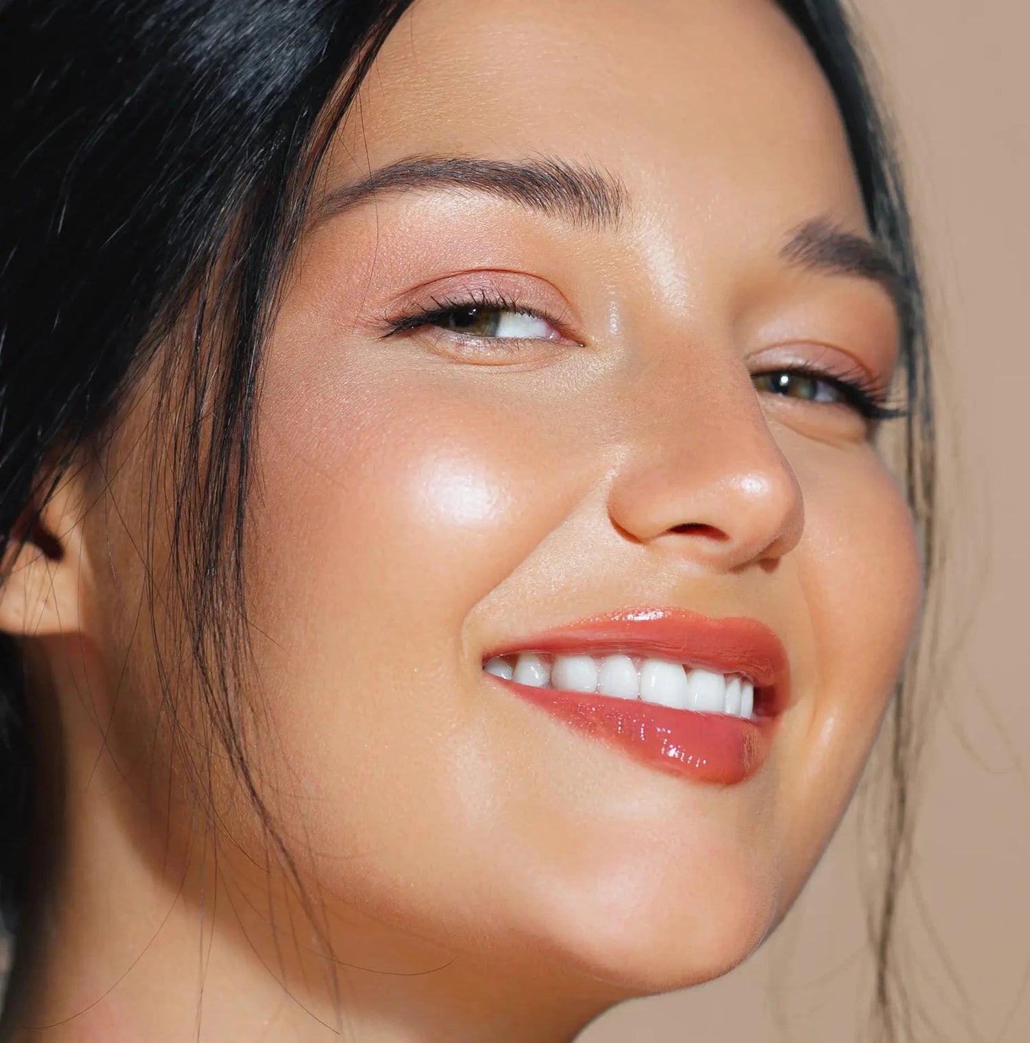 W7 Makeup USA 