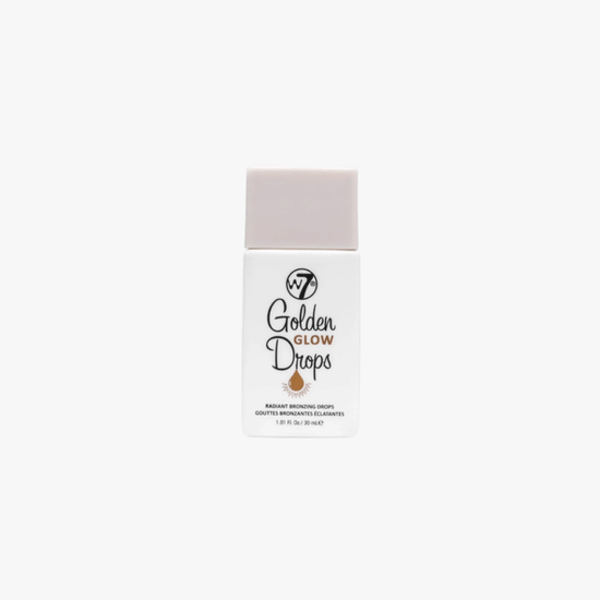 W7 Makeup Official USA Store – W7 Makeup USA