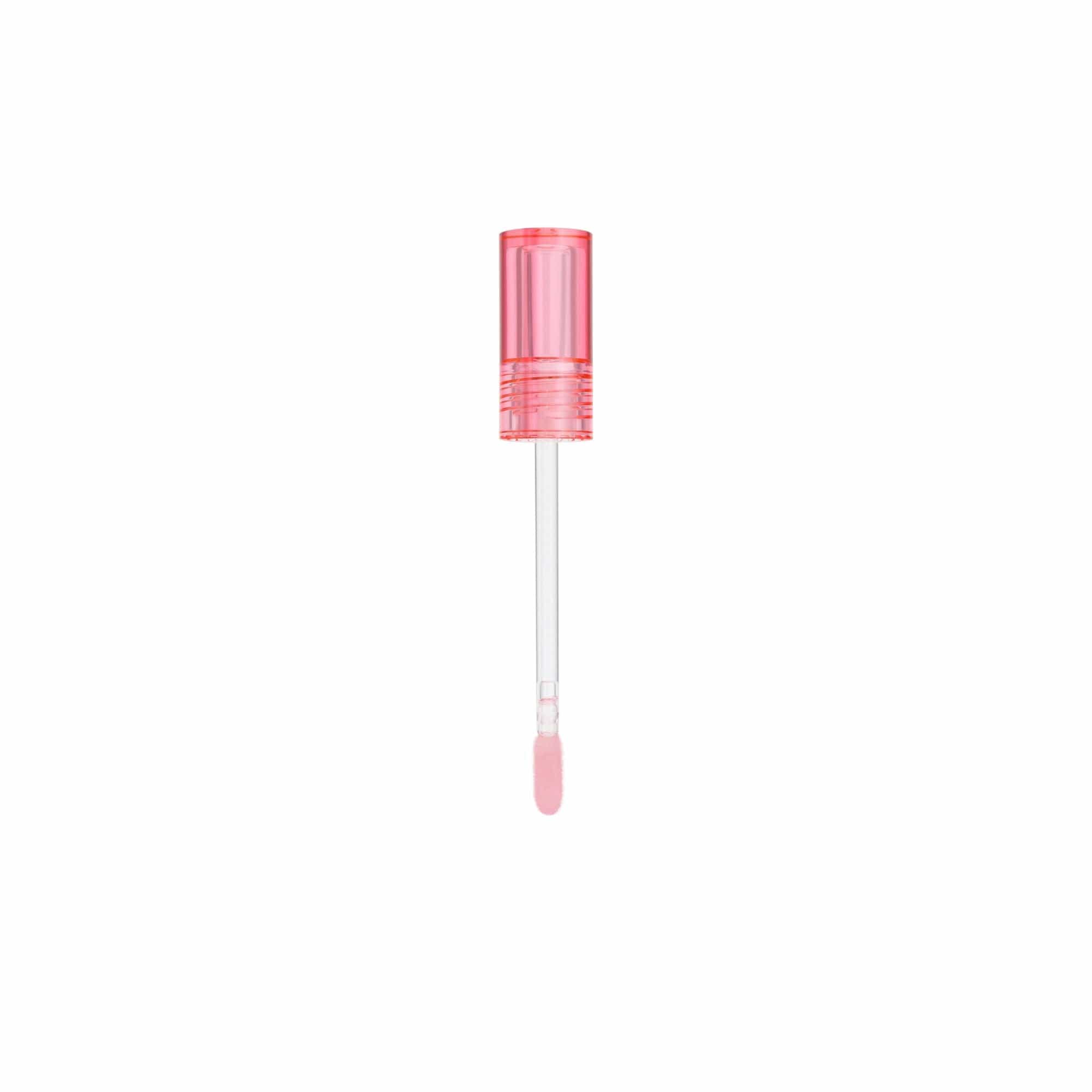 Hot Shot Lip Plumping Oil