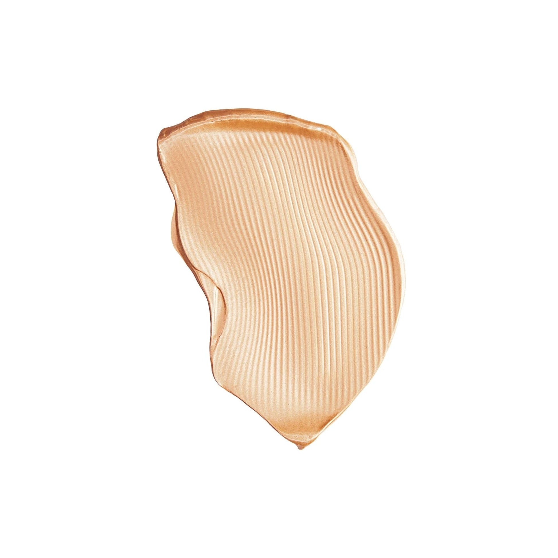 Lumina Multi-Glow Face Filter