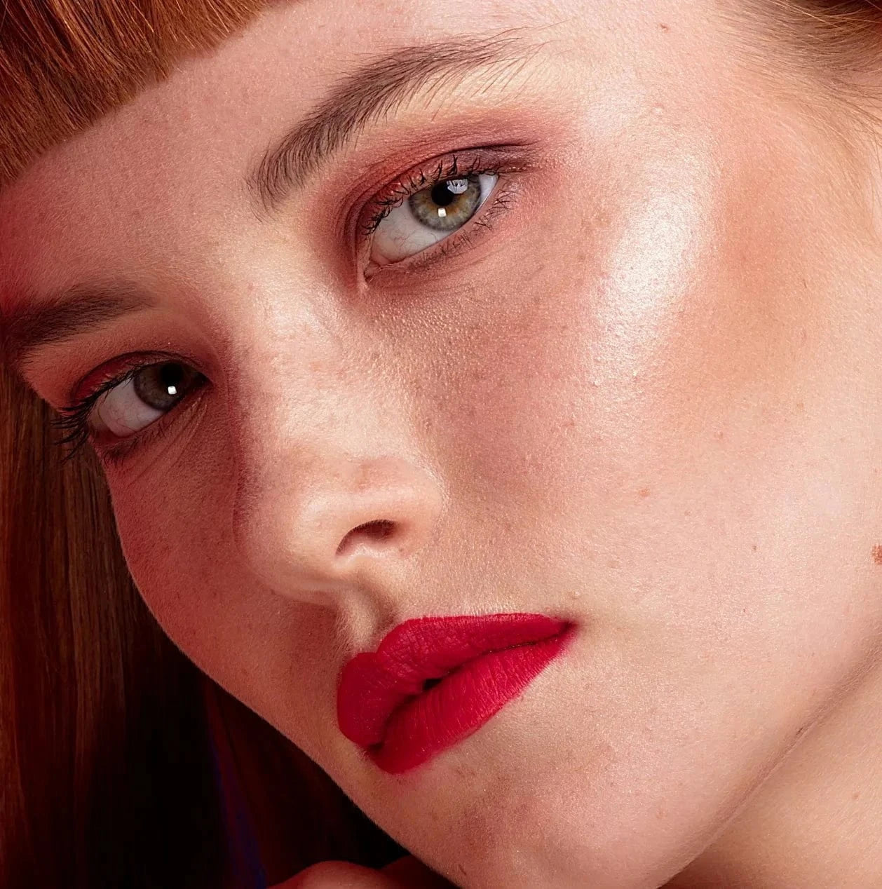 W7 Makeup USA 