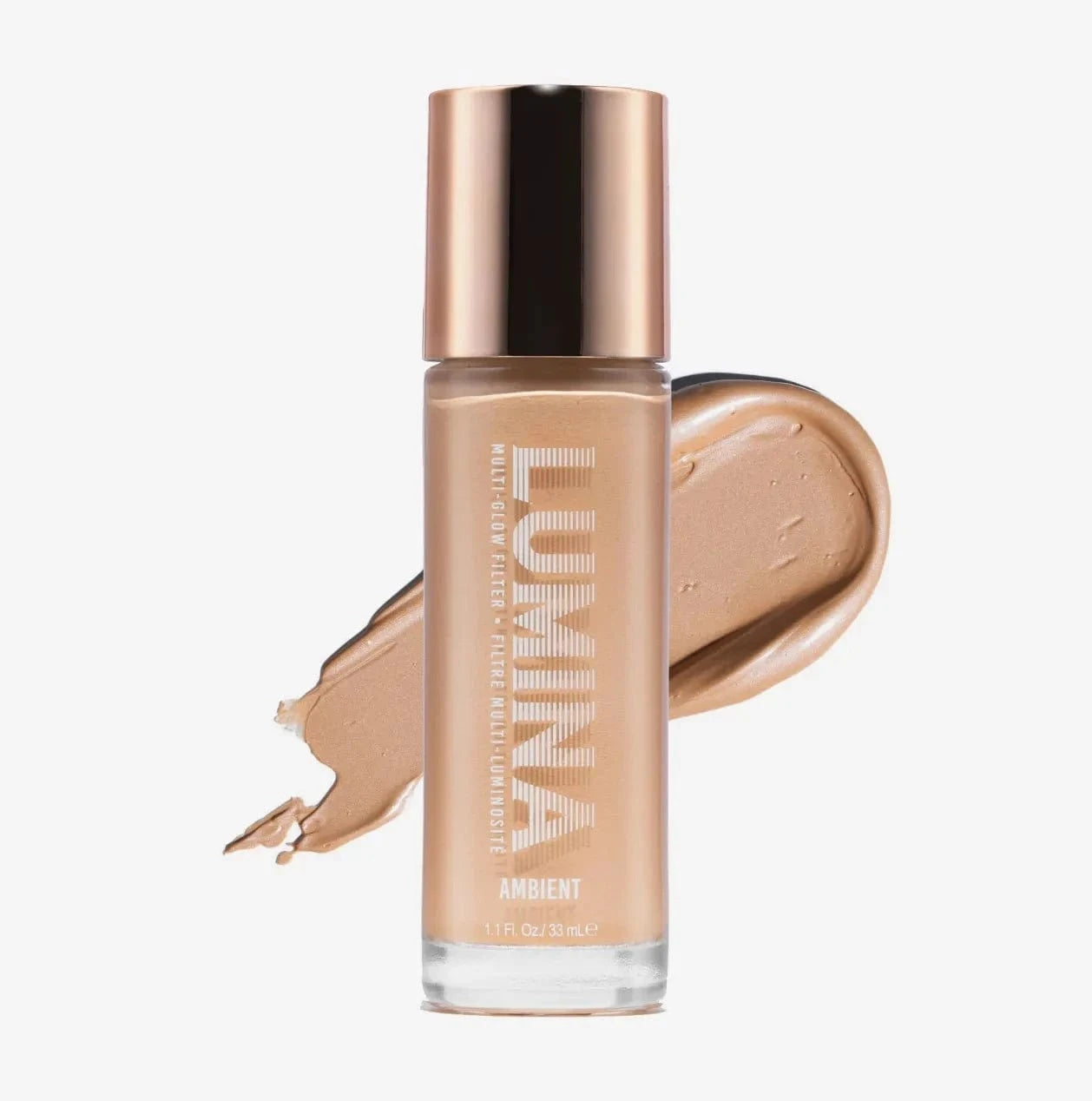 W7 Makeup USA 