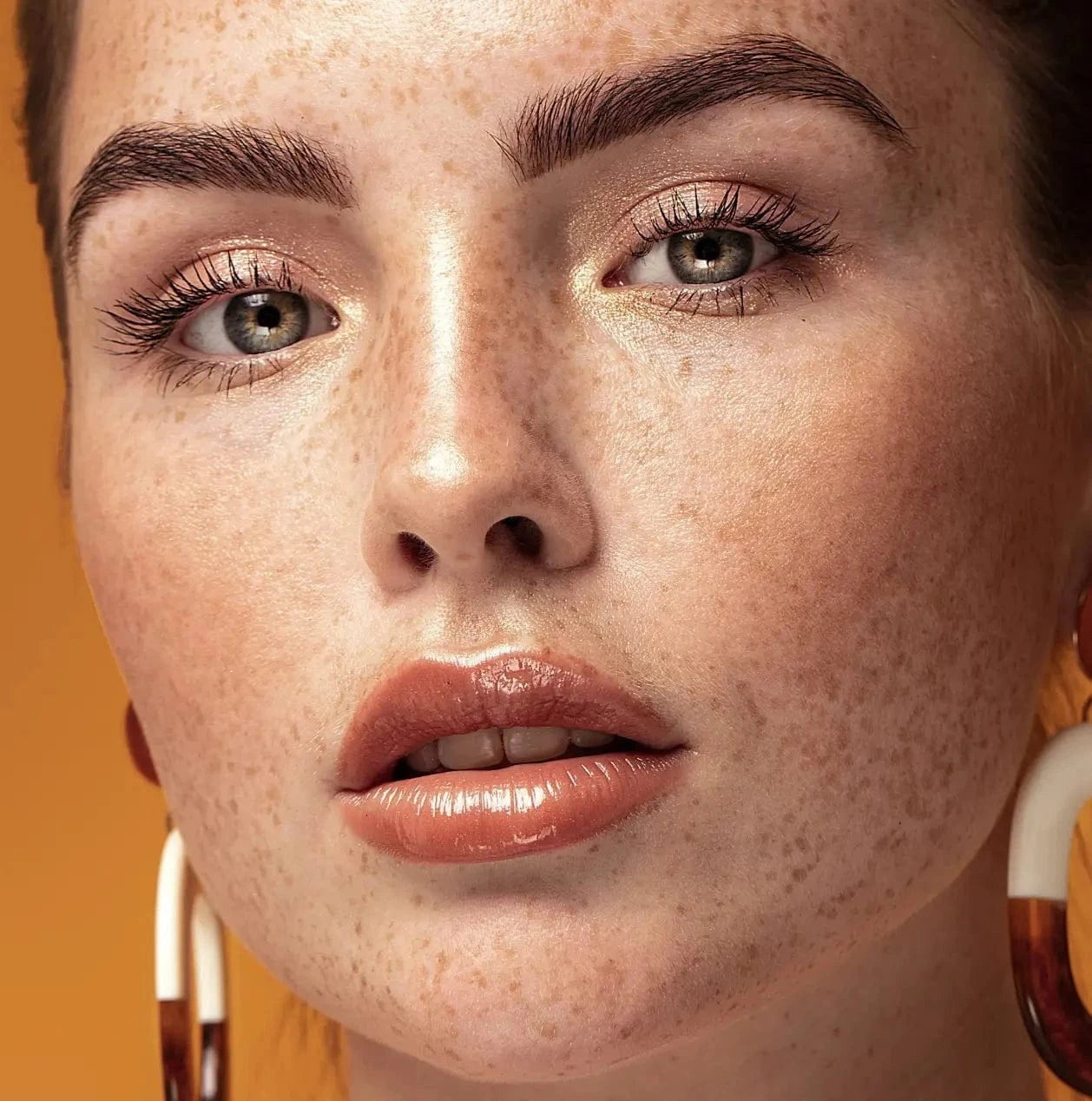 W7 Makeup USA 
