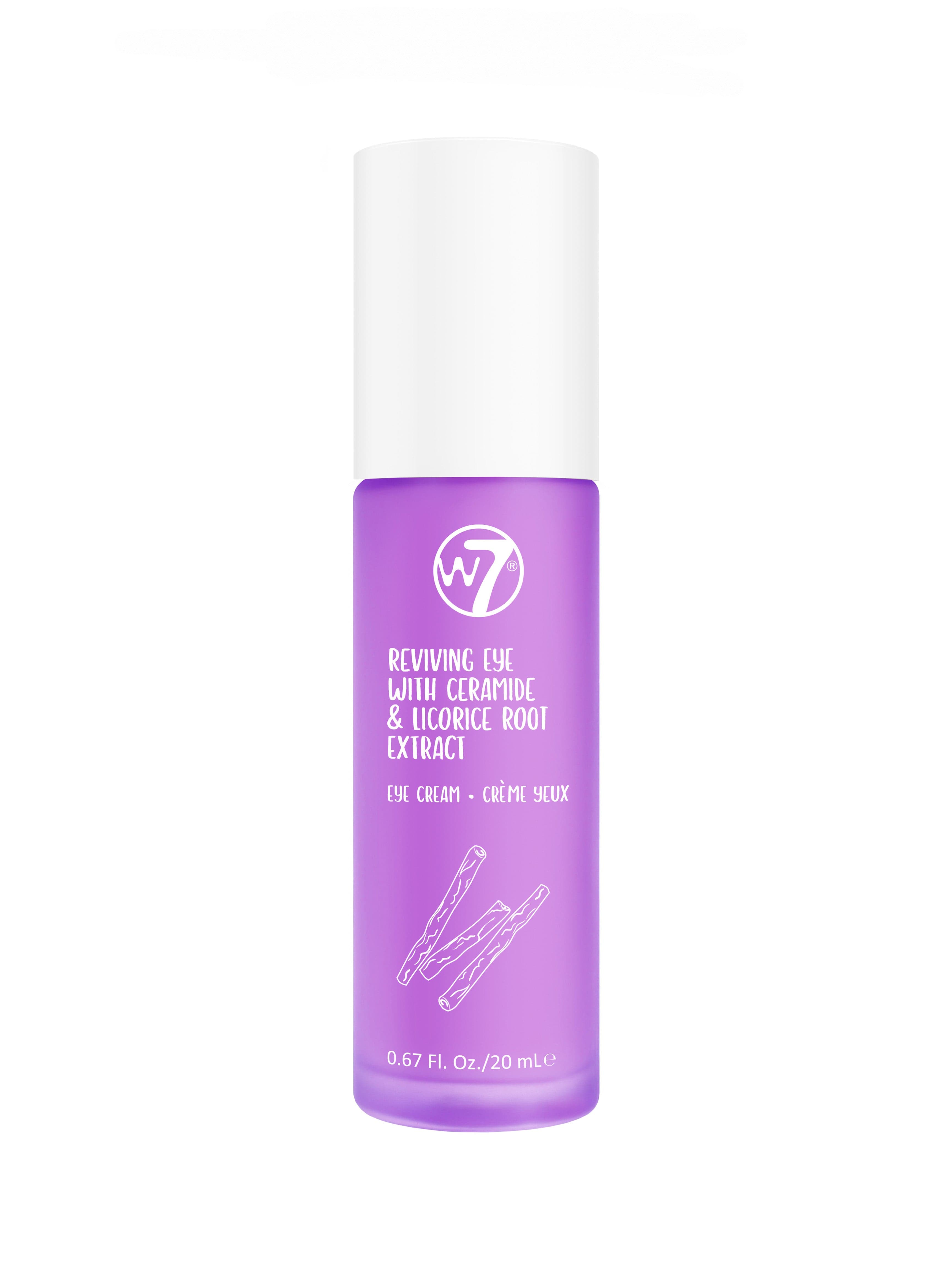 Hydrate & Revive Skincare Set