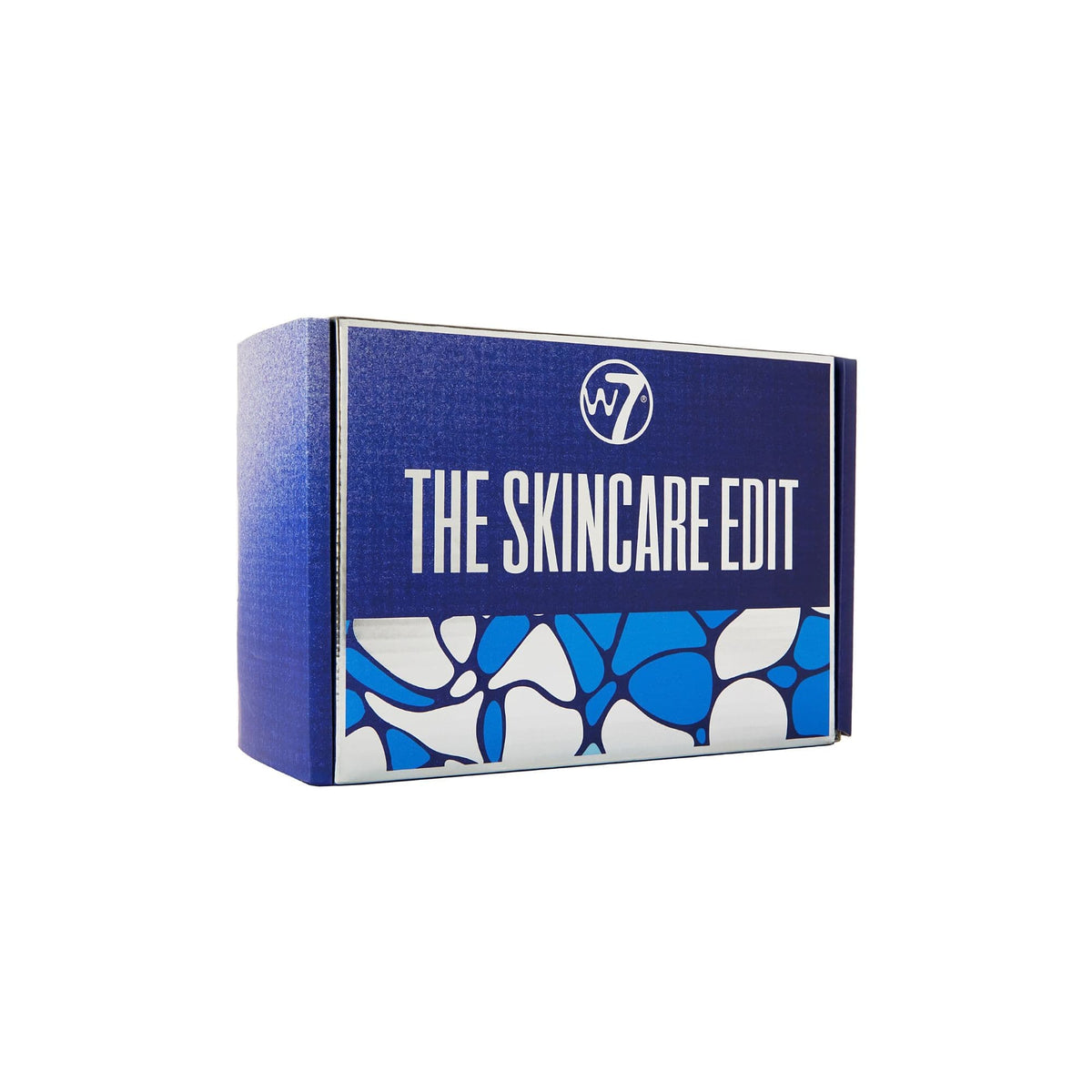 The Skincare Edit Gift Set