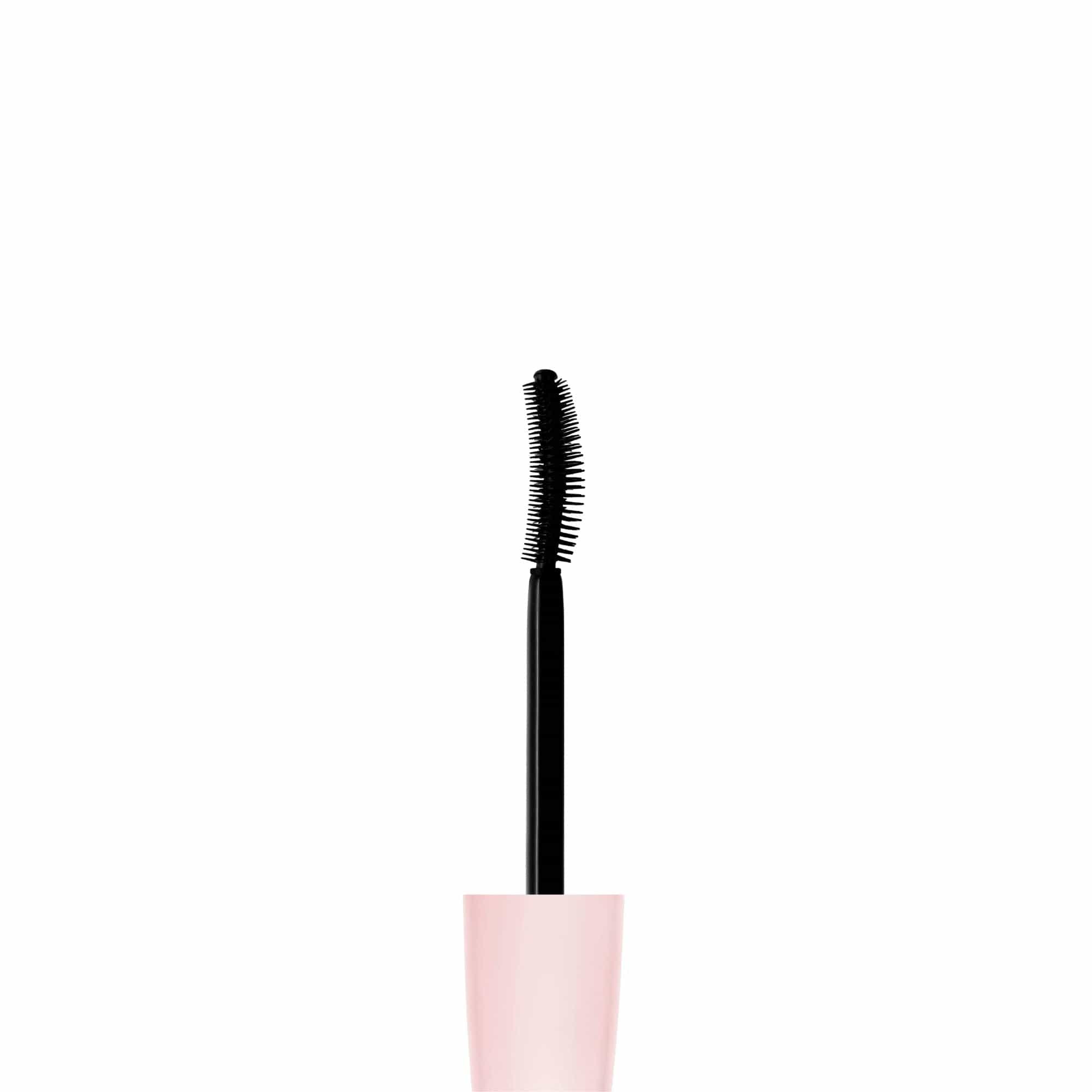 Ultra Plush Mascara