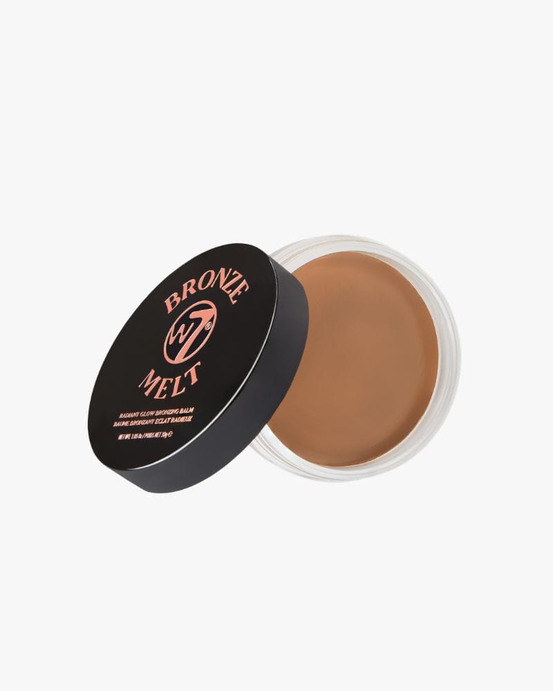 W7 Makeup USA 