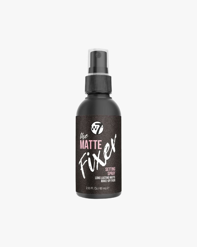 W7 Makeup USA 
