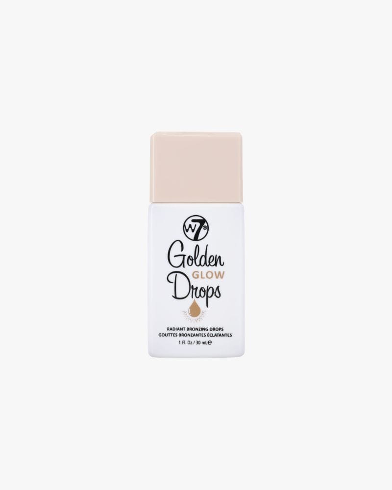W7 Makeup USA 