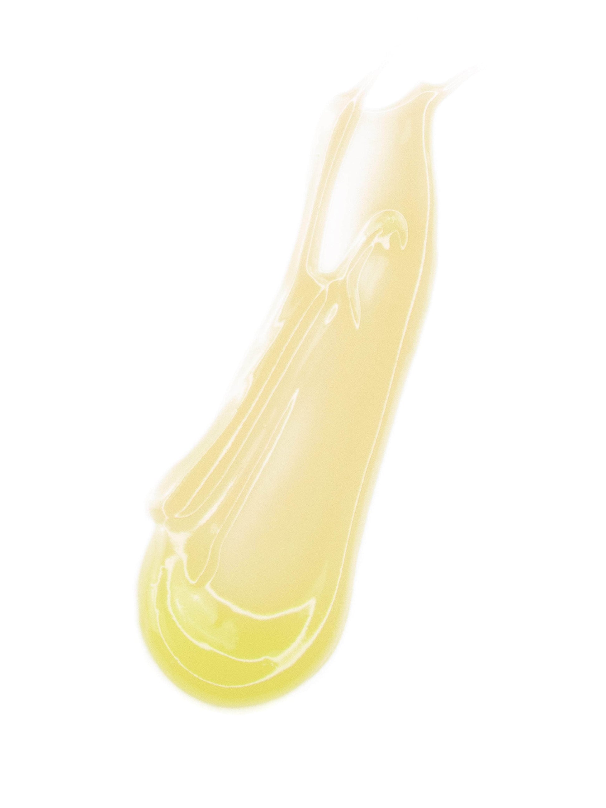 Vanilla