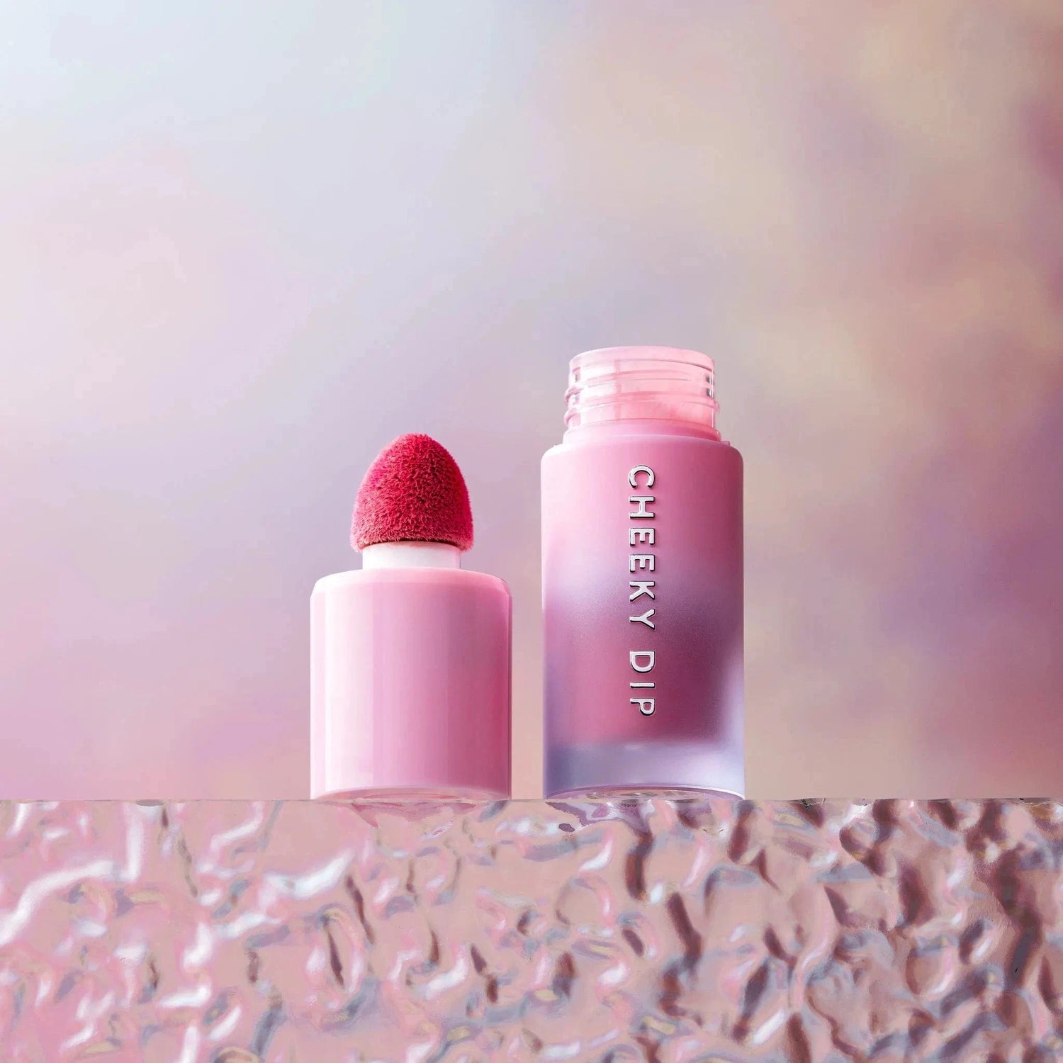 W7 Makeup USA 