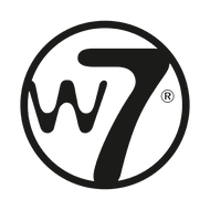 W7 Makeup Official USA Store – W7 Makeup USA