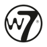 W7 Makeup USA 