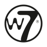 W7 Makeup USA 
