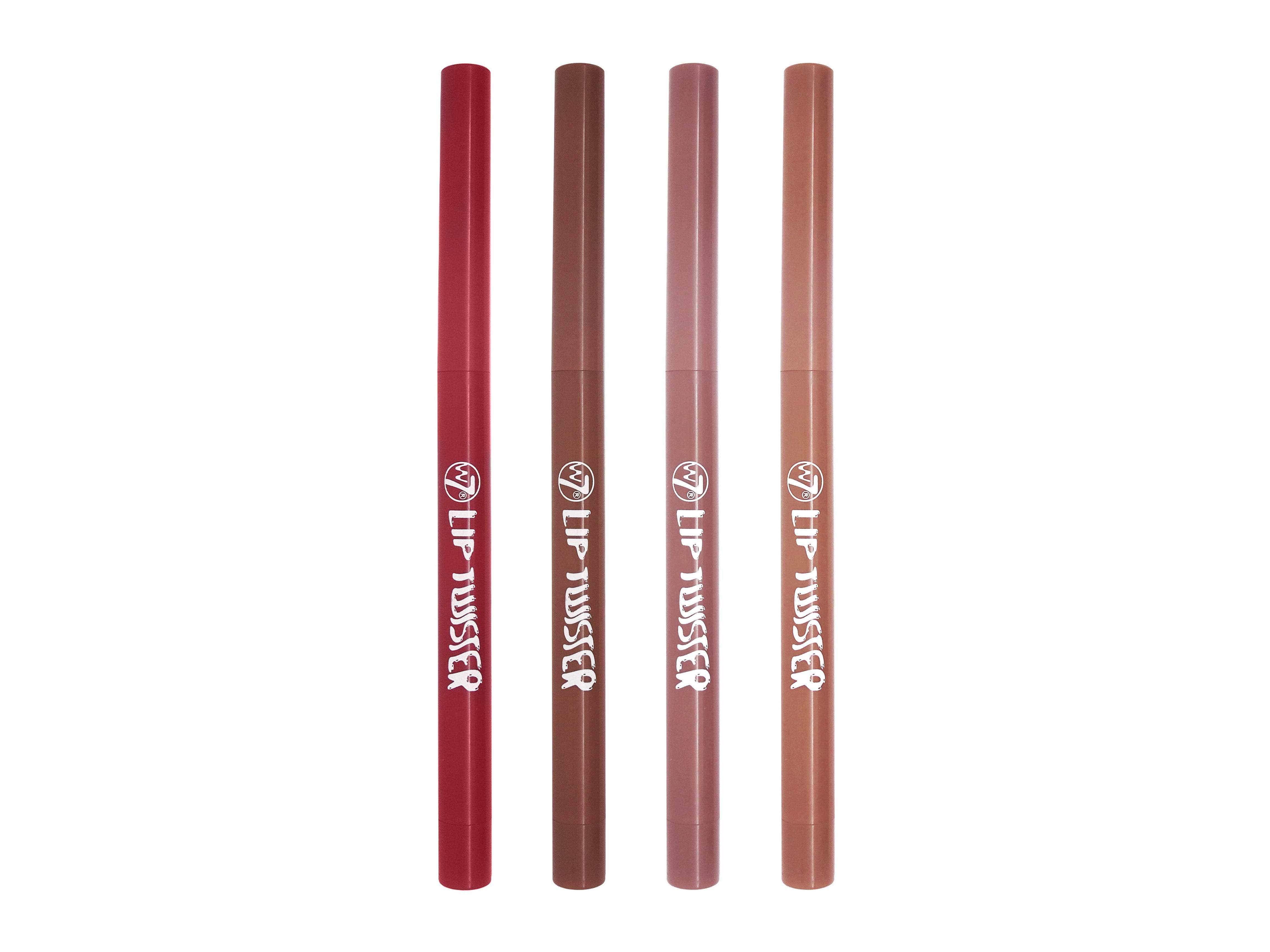 Lip Twister Collection