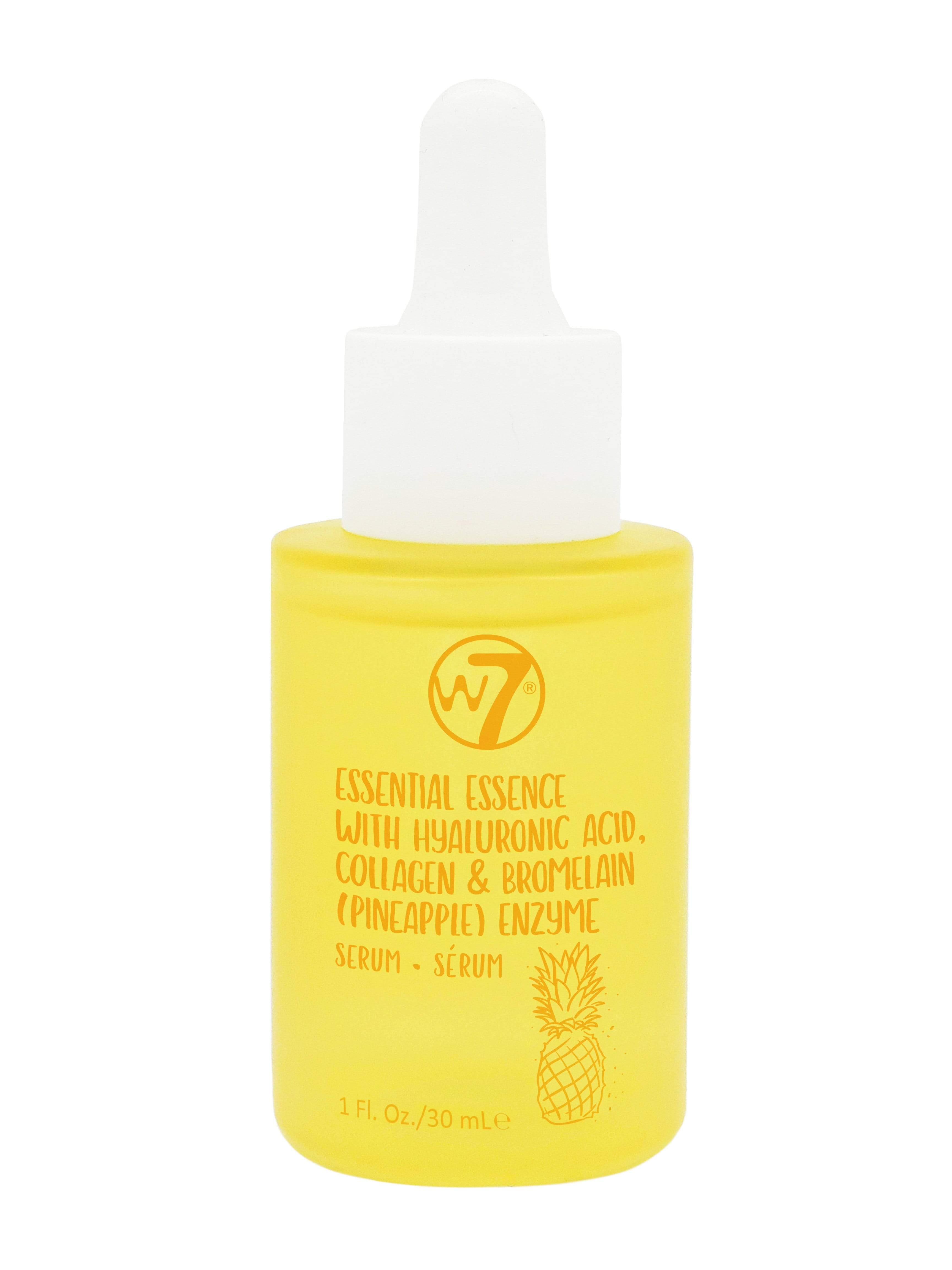 Essential Essence Face Serum