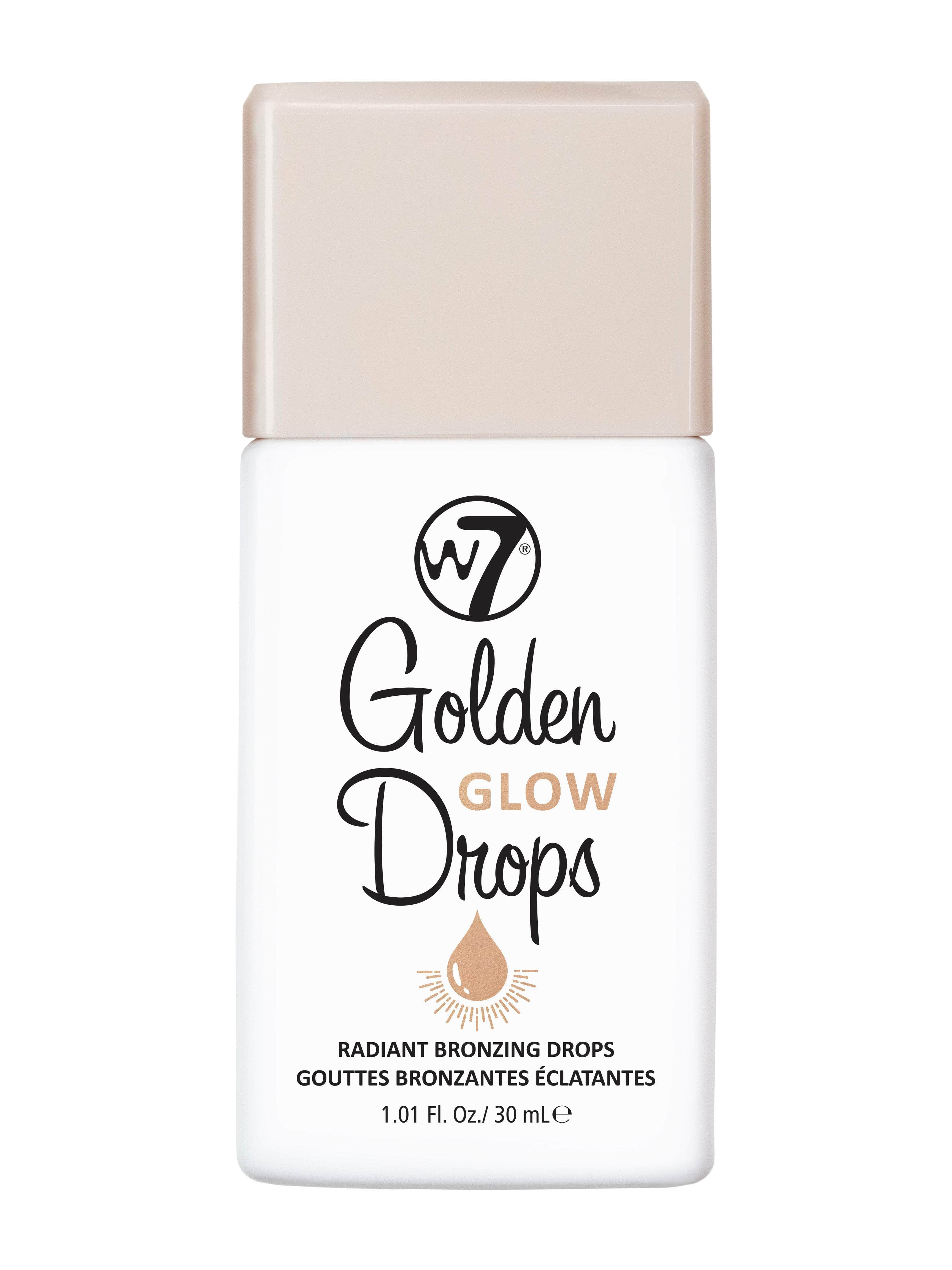 Foods That Give You A Naturally Golden Brown Glow - c6bt20a