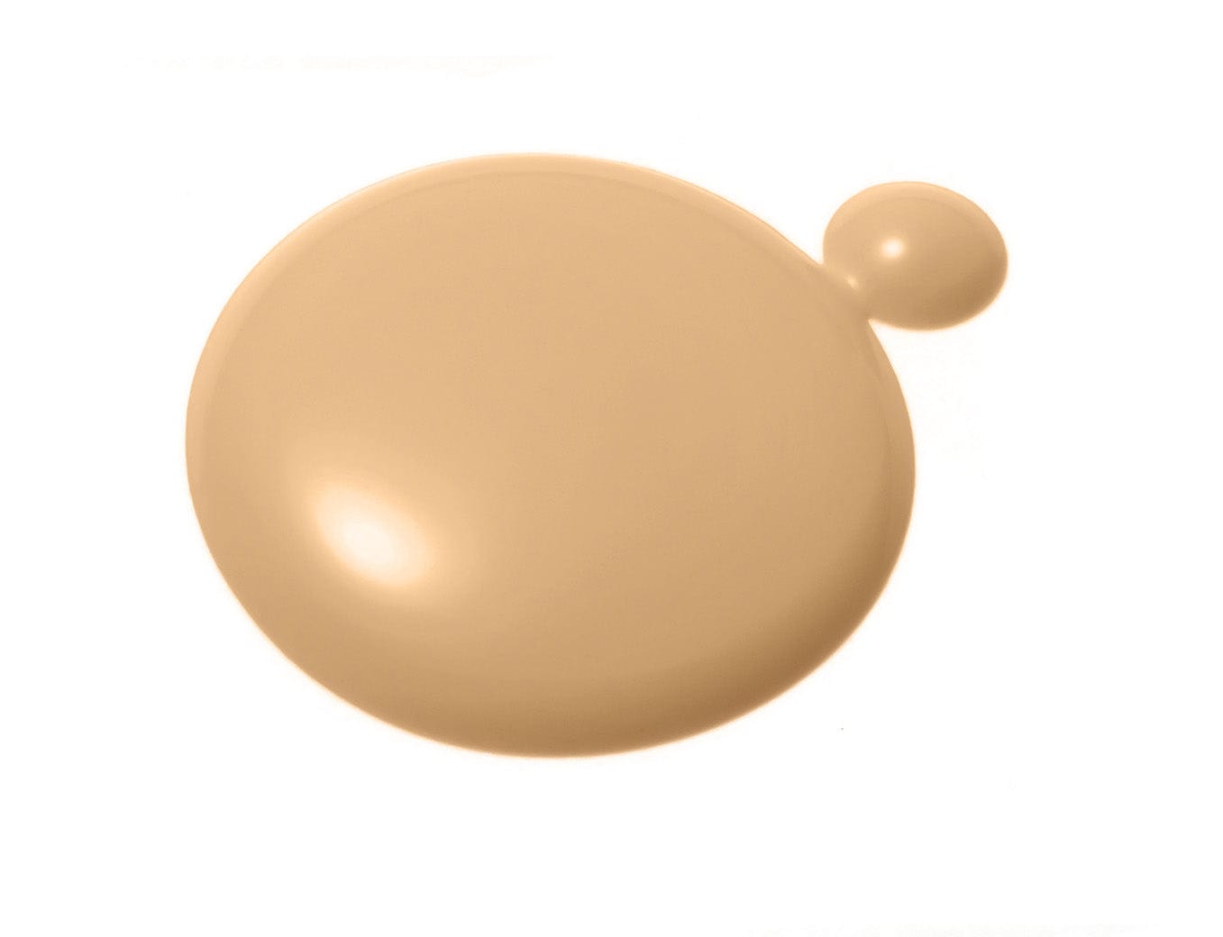 Butterscotch