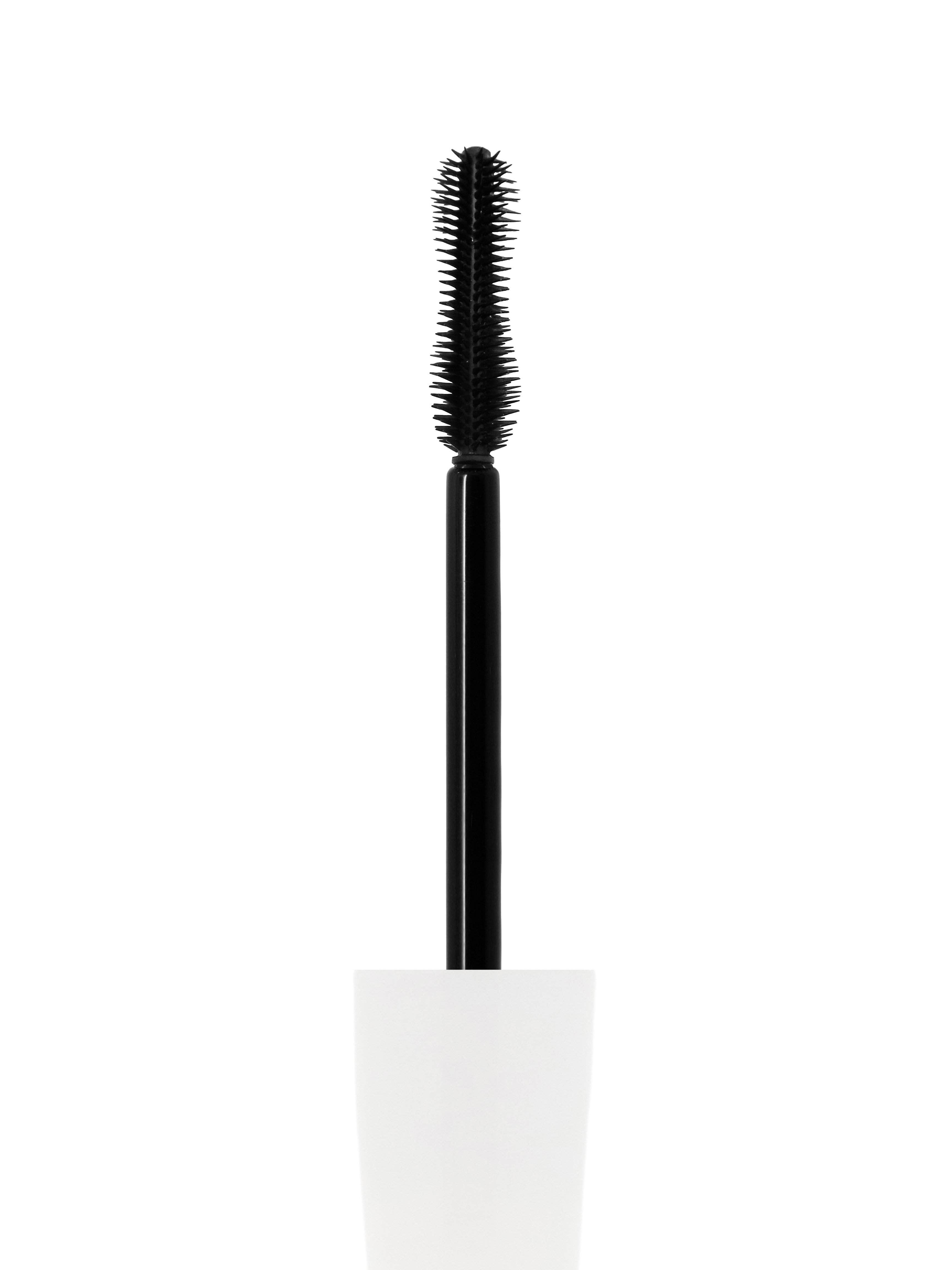 Oh So Sensitive Mascara 2 Pack Set