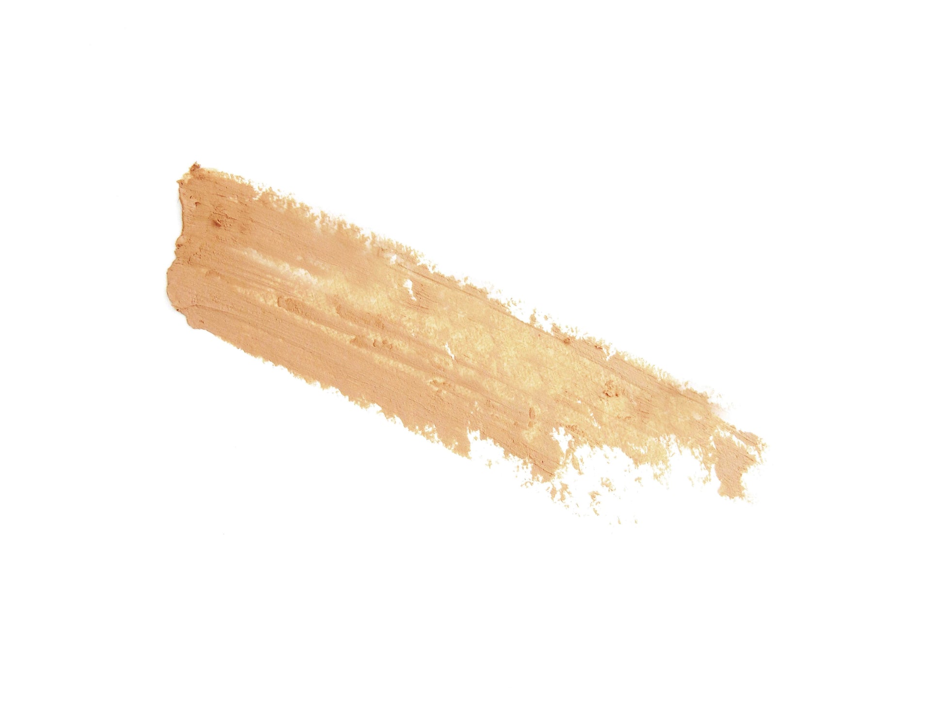 Light Medium