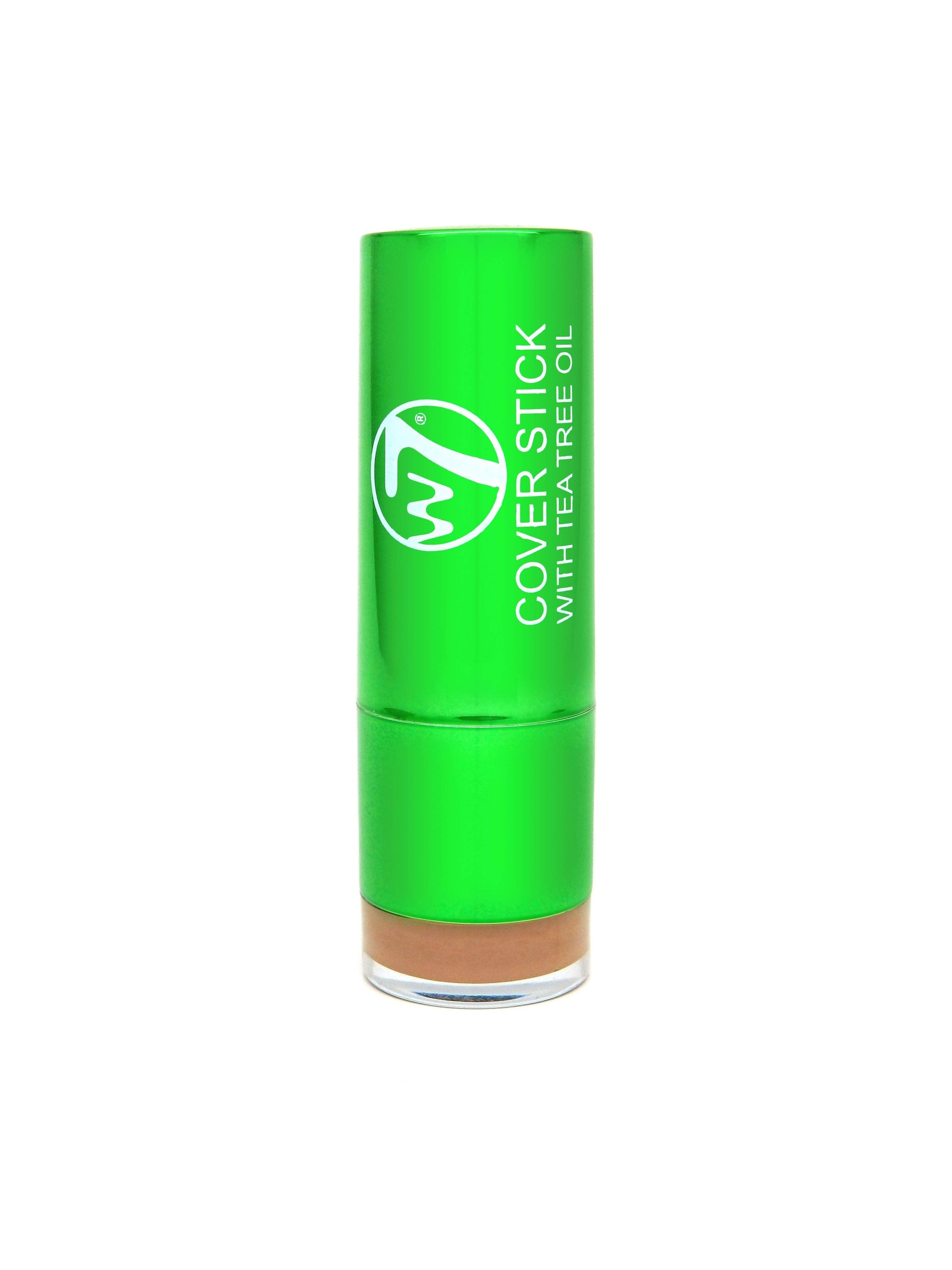 Tea Tree Concealer Cover Stick