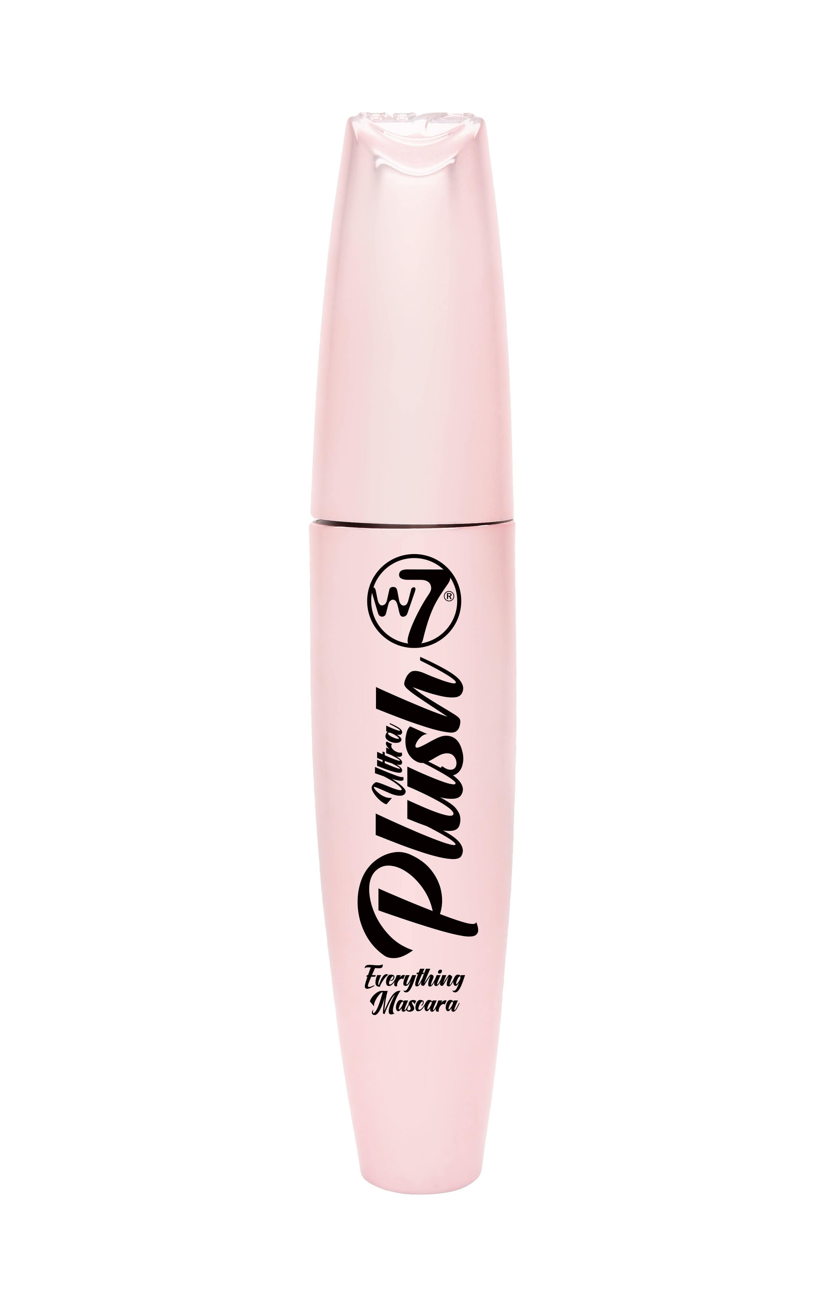 Ultra Plush Mascara - 2 Pack Set