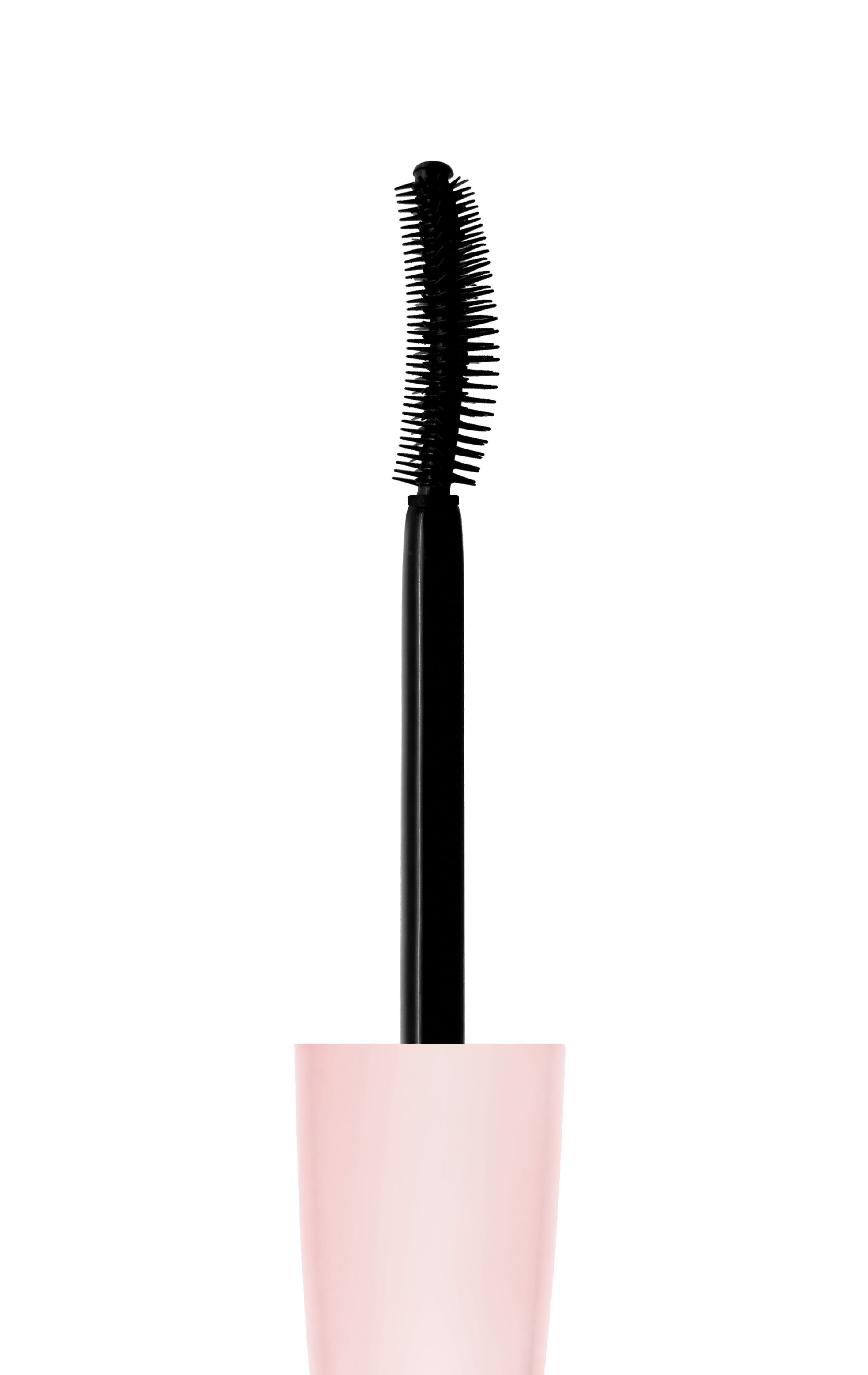 Ultra Plush Mascara - 2 Pack Set